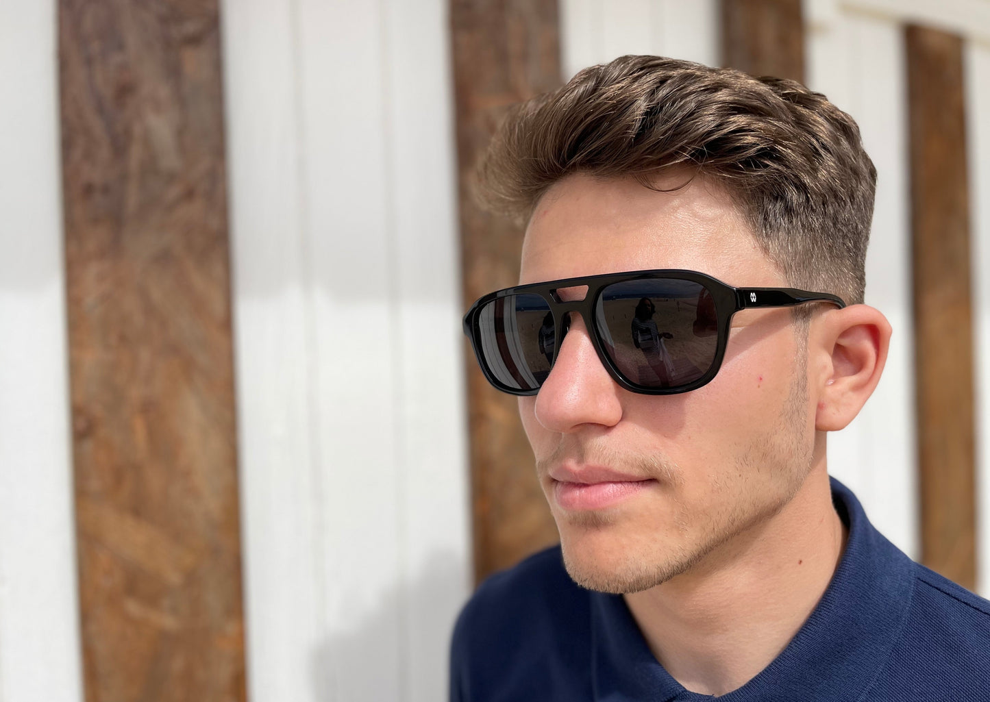 Myewear Stratos